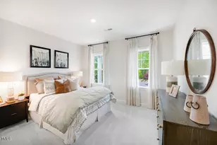 2839 Bristol Way, Sanford, NC 27330 - Photo 17