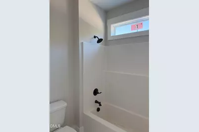 459 Hillard Lane, Wendell, NC 27591 - Photo 19