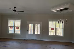 459 Hillard Ln, Wendell, NC 27591 - Photo 9