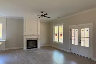 459 Hillard Ln, Wendell, NC 27591 - Photo 7