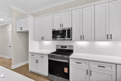 459 Hillard Lane, Wendell, NC 27591 - Photo 9