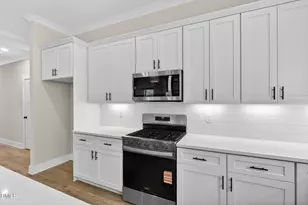 459 Hillard Ln, Wendell, NC 27591 - Photo 9