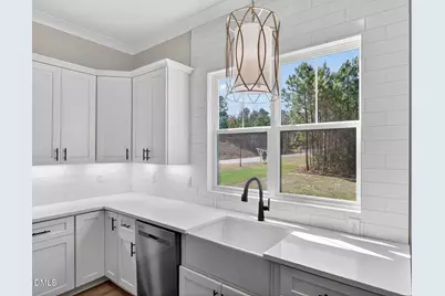 459 Hillard Lane, Wendell, NC 27591 - Photo 11