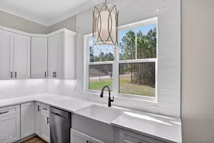 459 Hillard Ln, Wendell, NC 27591 - Photo 11