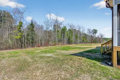 459 Hillard Lane, Wendell, NC 27591 - Photo 37