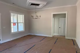 459 Hillard Ln, Wendell, NC 27591 - Photo 5