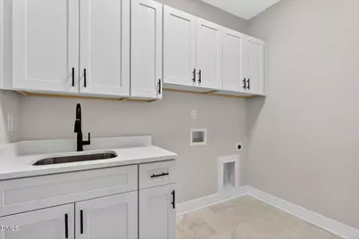 459 Hillard Lane, Wendell, NC 27591 - Photo 33