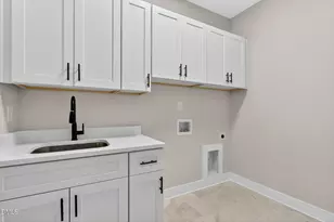 459 Hillard Ln, Wendell, NC 27591 - Photo 33