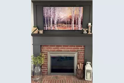 459 Hillard Lane, Wendell, NC 27591 - Photo 27