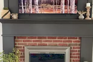 459 Hillard Ln, Wendell, NC 27591 - Photo 27