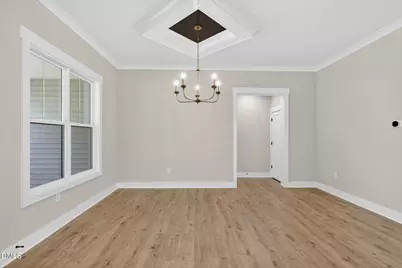 459 Hillard Lane, Wendell, NC 27591 - Photo 15