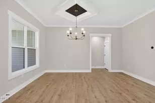 459 Hillard Ln, Wendell, NC 27591 - Photo 15