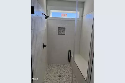 459 Hillard Lane, Wendell, NC 27591 - Photo 13