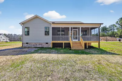 459 Hillard Lane, Wendell, NC 27591 - Photo 35