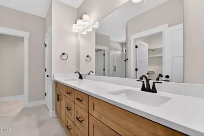 459 Hillard Lane, Wendell, NC 27591 - Photo 19