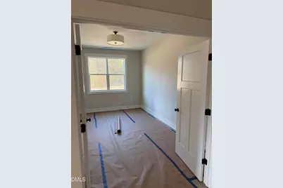 459 Hillard Lane, Wendell, NC 27591 - Photo 17