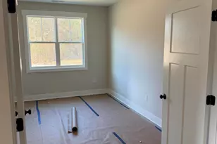 459 Hillard Ln, Wendell, NC 27591 - Photo 17