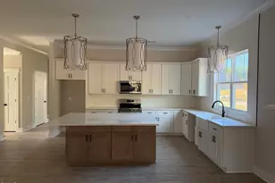 459 Hillard Ln, Wendell, NC 27591 - Photo 5