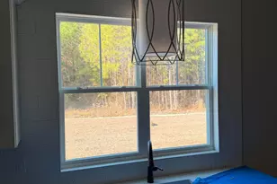 459 Hillard Ln, Wendell, NC 27591 - Photo 7