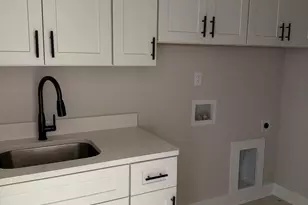 459 Hillard Ln, Wendell, NC 27591 - Photo 17