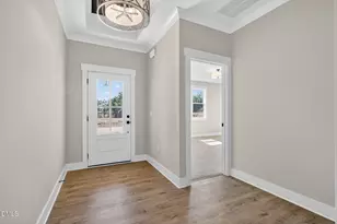 459 Hillard Ln, Wendell, NC 27591 - Photo 23