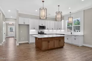 459 Hillard Ln, Wendell, NC 27591 - Photo 7