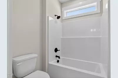 459 Hillard Lane, Wendell, NC 27591 - Photo 29