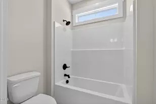 459 Hillard Ln, Wendell, NC 27591 - Photo 29