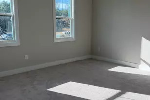 459 Hillard Ln, Wendell, NC 27591 - Photo 13