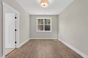 459 Hillard Ln, Wendell, NC 27591 - Photo 27