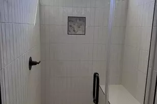 459 Hillard Ln, Wendell, NC 27591 - Photo 11