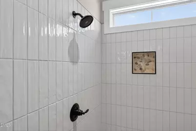 459 Hillard Lane, Wendell, NC 27591 - Photo 21