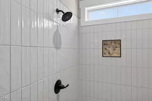 459 Hillard Ln, Wendell, NC 27591 - Photo 21