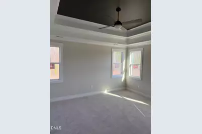 459 Hillard Lane, Wendell, NC 27591 - Photo 11