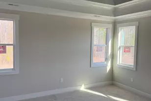 459 Hillard Ln, Wendell, NC 27591 - Photo 11