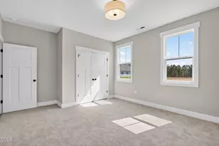 459 Hillard Ln, Wendell, NC 27591 - Photo 25