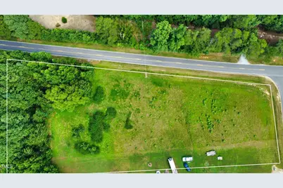 000 Weaver Ridge Road Road, Rougemont, NC 27572 - Photo 3