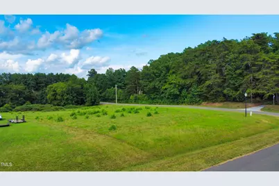 000 Weaver Ridge Road Road, Rougemont, NC 27572 - Photo 13