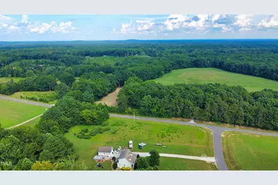 000 Weaver Ridge Road Road, Rougemont, NC 27572 - Photo 7