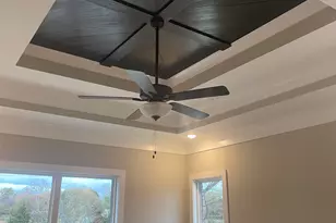 499 Hillard Ln, Wendell, NC 27591 - Photo 11