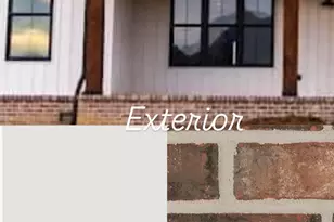 499 Hillard Ln, Wendell, NC 27591 - Photo 5