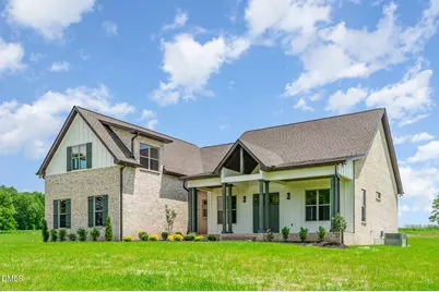 499 Hillard Lane, Wendell, NC 27591 - Photo 3