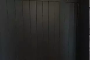 499 Hillard Ln, Wendell, NC 27591 - Photo 9