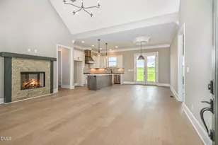 499 Hillard Ln, Wendell, NC 27591 - Photo 5