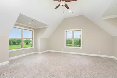 499 Hillard Lane, Wendell, NC 27591 - Photo 13