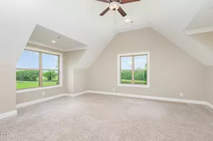 499 Hillard Ln, Wendell, NC 27591 - Photo 13