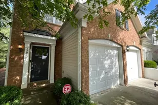 8203 Saltwood Pl, Raleigh, NC 27617 - Photo 1