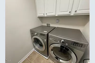 8203 Saltwood Place, Raleigh, NC 27617 - Photo 19