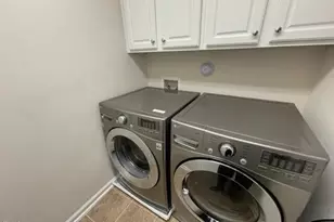 8203 Saltwood Pl, Raleigh, NC 27617 - Photo 19