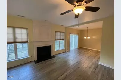 8203 Saltwood Place, Raleigh, NC 27617 - Photo 5